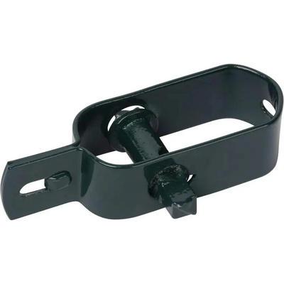Napínač Strend Pro METALTEC 03, pvc, napinák na drôt