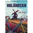 Holandsko