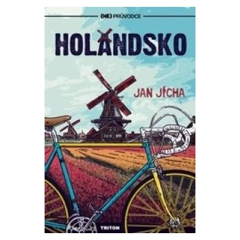 Holandsko