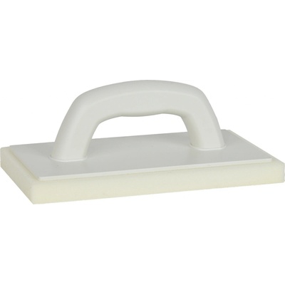 Hladítko molitanové jemné DEK B PR 130×250×20 mm