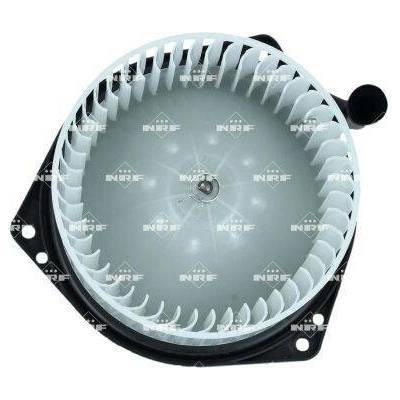 vnitřní ventilátor NRF 34658