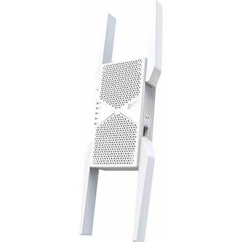 TP-LINK RE655BE