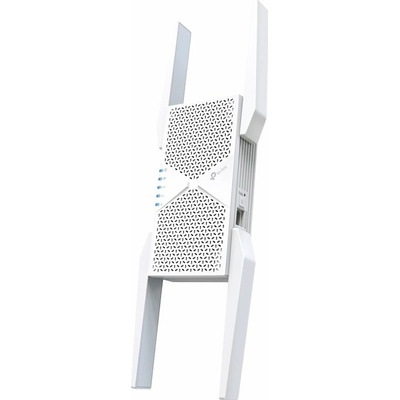 TP-LINK RE655BE