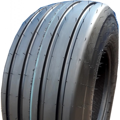 GTK BT48 16/70-20 154A6 TL