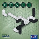 Corfix Pünct
