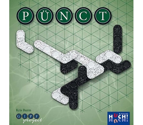Corfix Pünct