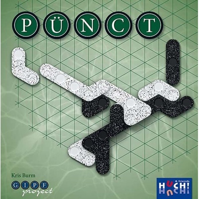 Corfix Pünct