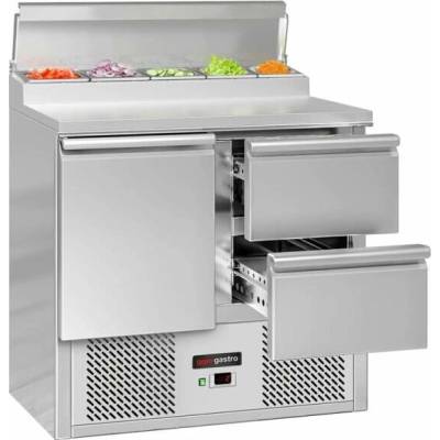 Vasegastro 5272