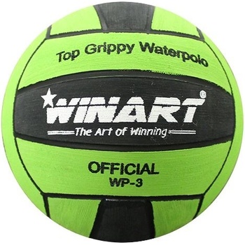Winart Top Grippy Waterpolo OFICIAL