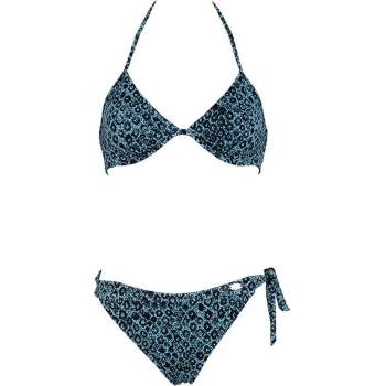 FASHY 23038 bikini - Blue (As Original)