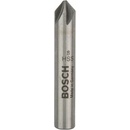 Bosch 2608596664