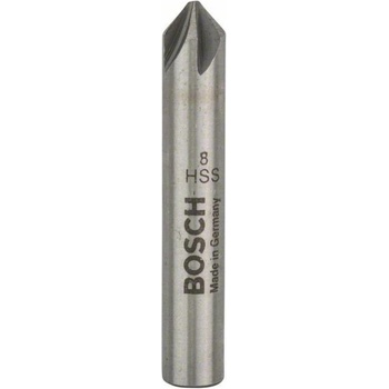 Bosch 2608596664