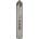 Bosch 2608596664