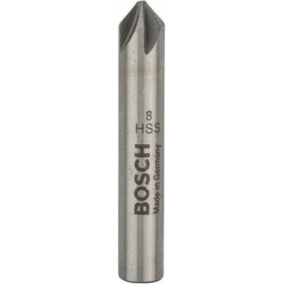 Bosch 2608596664