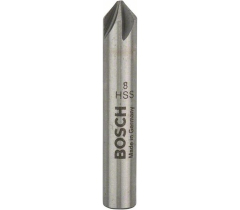 Bosch 2608596664