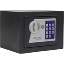 Rottner Jupiter 1 EL