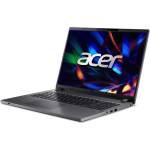 Acer TravelMate TMP216-51G-TCO-30DQ NX.BK9EX.001 Преносими компютри