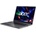 Acer TravelMate TMP216-51G-TCO-30DQ NX.BK9EX.001