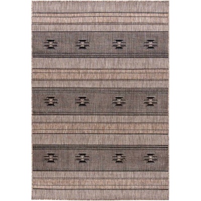 Najkoberce Melissa MAA KL71A Brown