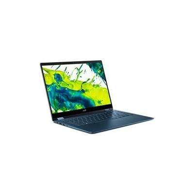 Acer Swift Spin 14 AI NX.W0KEC.001