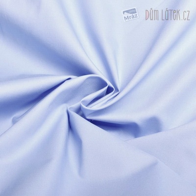 Kona Cotton Solids GRAPEMIST