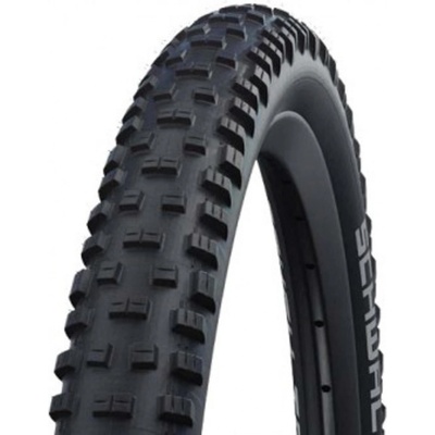 Schwalbe Tough Tom 27.5x2.60/65-584