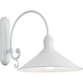 Image 1 of Argon ERBA 632