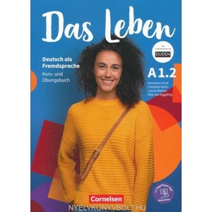 Das Leben in Teilbanden (ISBN: 9783061219673)