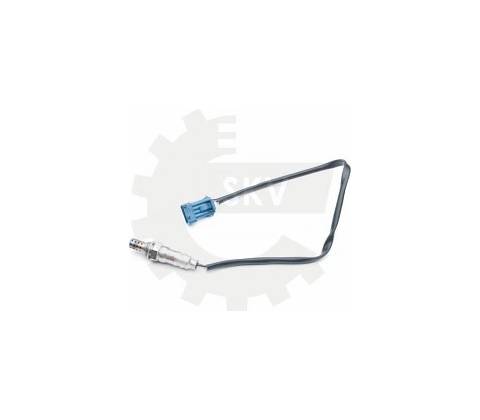 SKV Lambda sonda CITROEN C5 I II NEMO