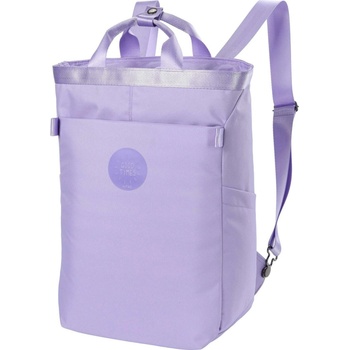 Nitro Mojo Lavender 16L