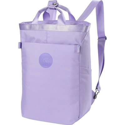 Nitro Mojo Lavender 16L