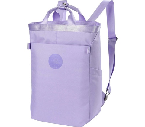 Nitro Mojo Lavender 16L