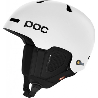 POC Fornix 20/21