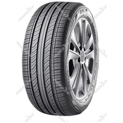 Giti Comfort F22 225/55 R17 97W