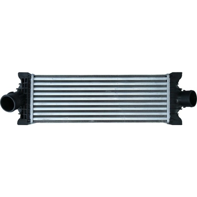 Chladič plniaceho vzduchu KAMOKA 7750003