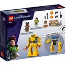LEGO® Disney™ Pixar - Lightyear (76830)