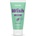 Лубрикант с освежаващ ефект - Wish Fresht Lube 100ml (D-236877)