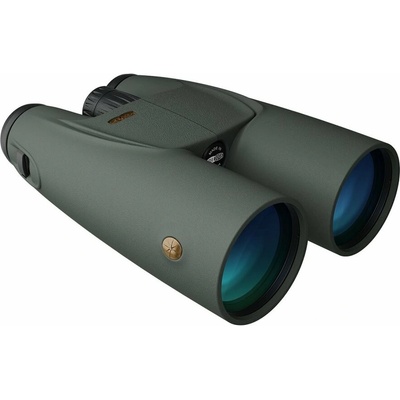 Meopta Meostar B1 8x56