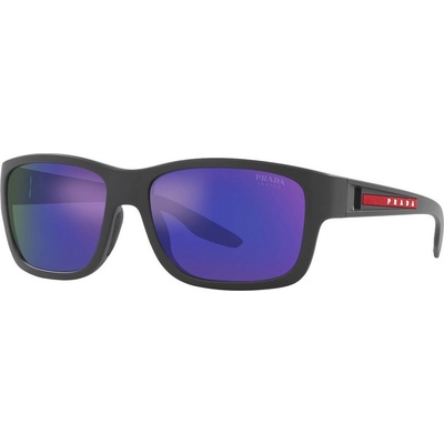 Prada ps01ws - 11c05u мъжки (ps01ws - 11c05u)