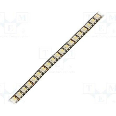 IPixel S008144CA4SA1/C2