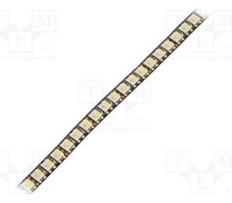 IPixel S008144CA4SA1/C2