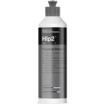 Koch Chemie Headlight Polish 2 (Hlp2) - Полираща паста за фарове със сийлант 250ml (4270)