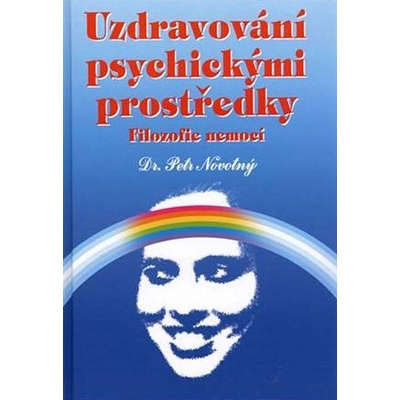 Uzdravování psychickými prostředky