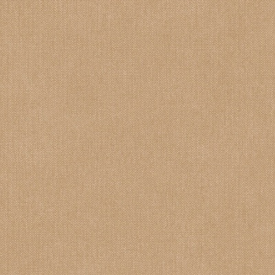Caselio 104991796 Vliesová tapeta na zeď DAMIER, rozměry 0,53 x 10,05 m