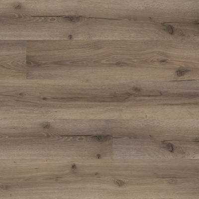 Floor Forever Bellissimo Dub Rovio 6011 3,44 m²