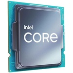 Intel Core i7-12700K 12-Core 2.7GHz LGA1700 Tray (CM8071504553828) Процесори
