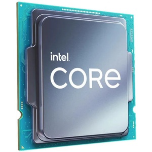 Intel Core i7-12700K 12-Core 2.7GHz LGA1700 Tray (CM8071504553828) Процесори
