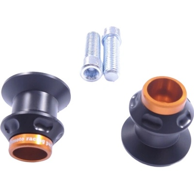RD Adapter kyvky exclusive M10 Orange