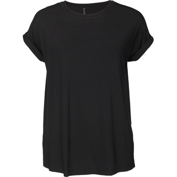 BOODY Downtime lounge top s