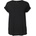 BOODY Downtime lounge top s